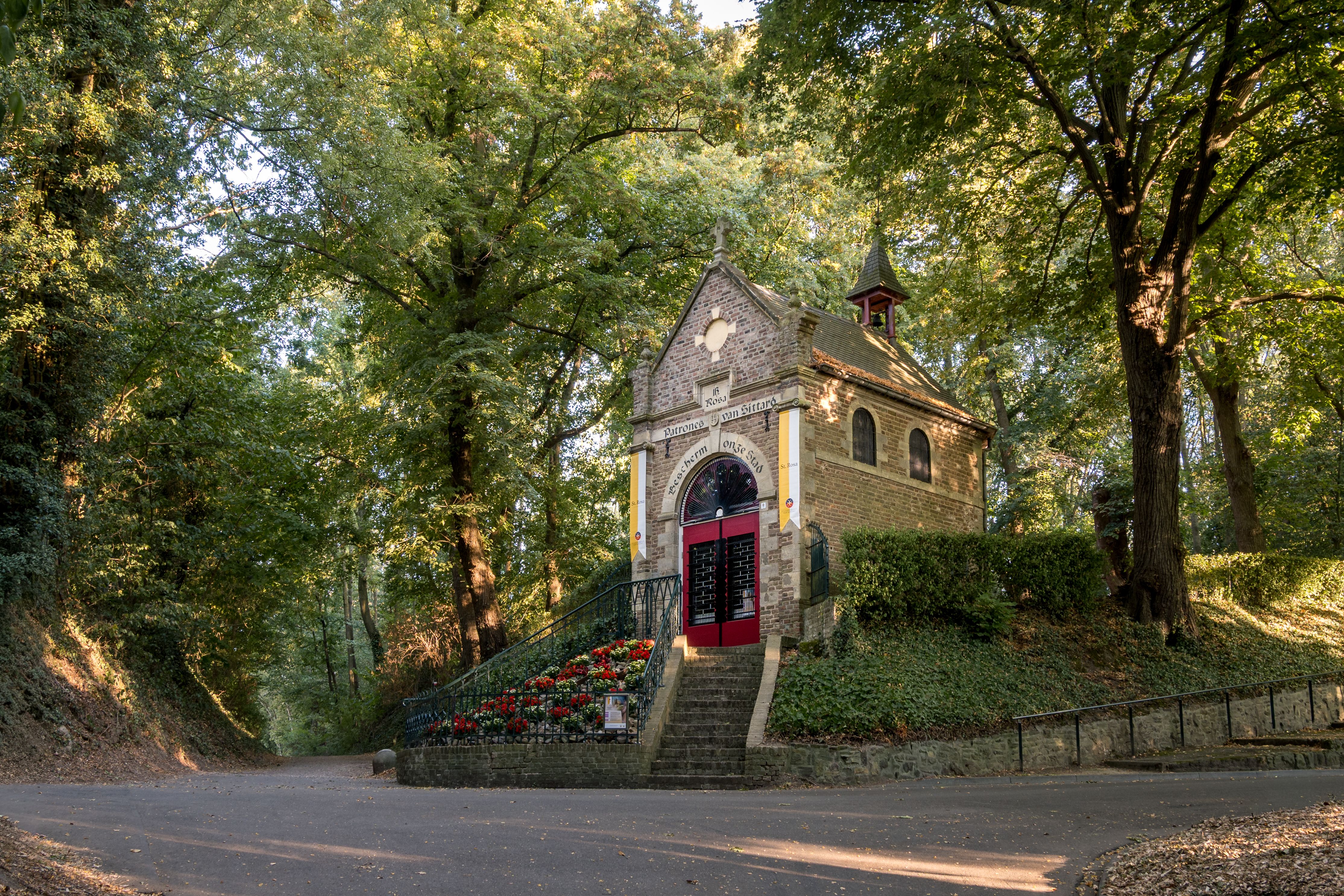 Kultureinrichtung